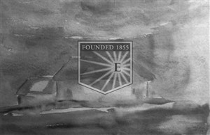 Image description is not available for 1967.010(HHC)